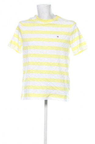 Herren Tanktop Tommy Hilfiger, Größe M, Farbe Mehrfarbig, Preis 45,99 €