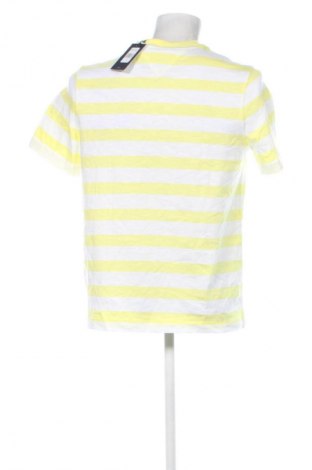 Herren Tanktop Tommy Hilfiger, Größe M, Farbe Mehrfarbig, Preis 45,99 €