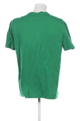Ανδρικό αμάνικο  Tommy Jeans, Μέγεθος XL, Χρώμα Πράσινο, Τιμή 40,99 €