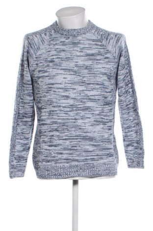 Herrenpullover, Größe M, Farbe Blau, Preis € 12,99