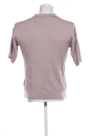 Herrenpullover, Größe XL, Farbe Beige, Preis € 11,99