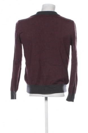 Herrenpullover, Größe XL, Farbe Mehrfarbig, Preis 24,99 €