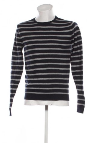 Herrenpullover, Größe M, Farbe Mehrfarbig, Preis 24,99 €