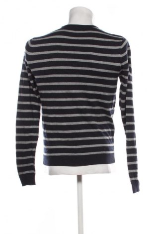 Herrenpullover, Größe M, Farbe Mehrfarbig, Preis € 24,99