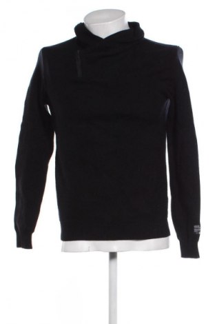 Herrenpullover Angelo Litrico, Größe S, Farbe Schwarz, Preis 24,99 €