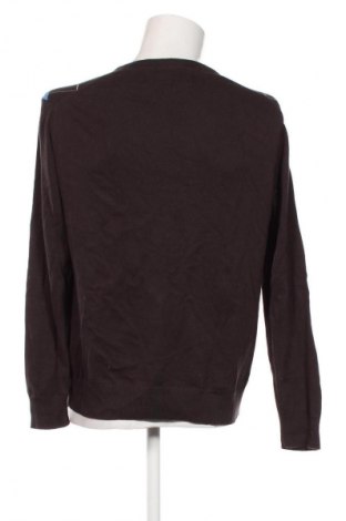 Herrenpullover Angelo Litrico, Größe L, Farbe Braun, Preis € 24,99