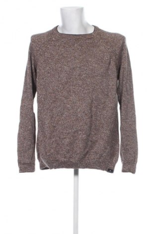 Herrenpullover Basefield, Größe XXL, Farbe Mehrfarbig, Preis € 33,99