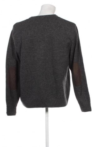 Herrenpullover Belika, Größe L, Farbe Mehrfarbig, Preis € 31,82