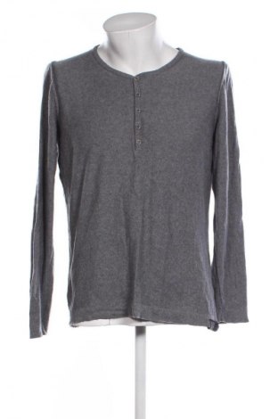 Herrenpullover Better Rich, Größe XL, Farbe Grau, Preis € 31,68