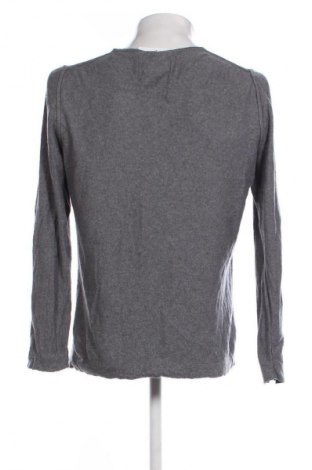 Herrenpullover Better Rich, Größe XL, Farbe Grau, Preis 31,68 €