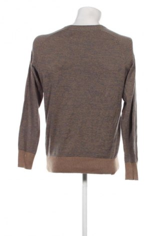 Herrenpullover Blend, Größe M, Farbe Mehrfarbig, Preis € 33,99