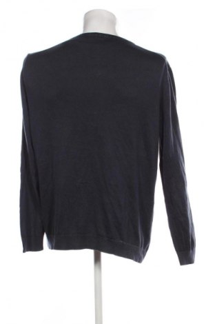 Herrenpullover Brax, Größe XL, Farbe Blau, Preis € 33,32