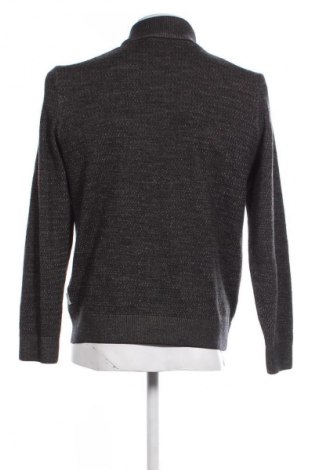 Herrenpullover Bugatti, Größe M, Farbe Braun, Preis 23,99 €