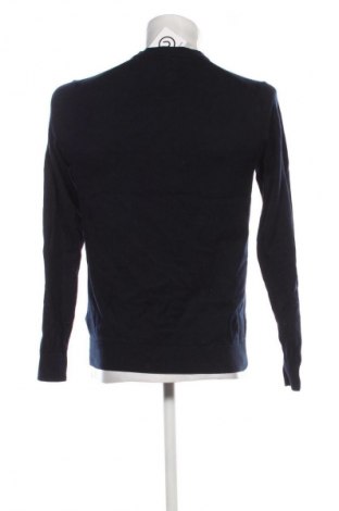 Herrenpullover C&A, Größe M, Farbe Blau, Preis € 13,99