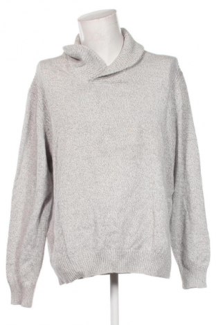 Herrenpullover C&A, Größe XXL, Farbe Mehrfarbig, Preis 24,99 €