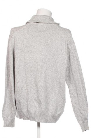 Herrenpullover C&A, Größe XXL, Farbe Mehrfarbig, Preis 24,99 €