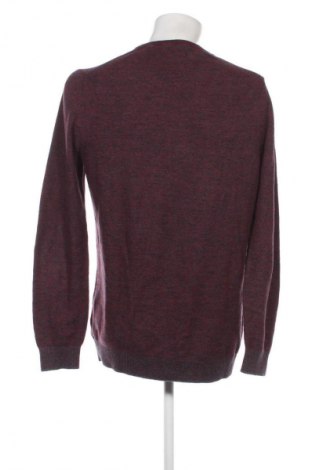 Herrenpullover C&A, Größe L, Farbe Mehrfarbig, Preis € 12,99