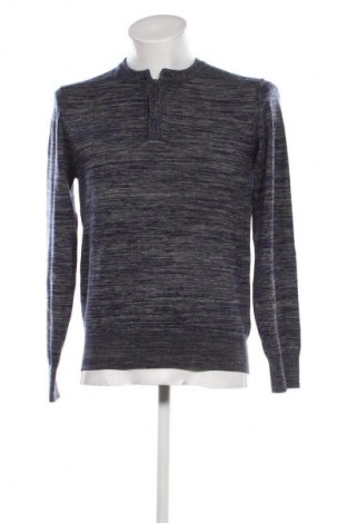 Herrenpullover Ccg Perfect, Größe M, Farbe Blau, Preis € 12,99