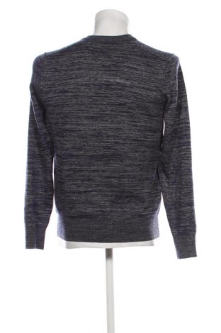 Herrenpullover Ccg Perfect, Größe M, Farbe Blau, Preis € 12,99