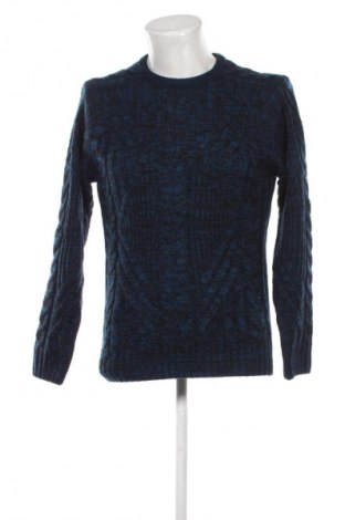 Herrenpullover CedarWood State, Größe S, Farbe Mehrfarbig, Preis € 24,99