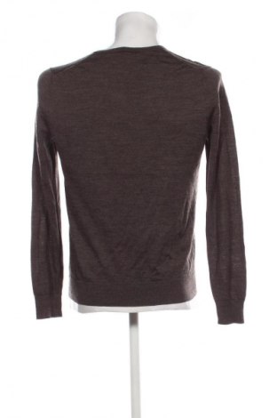 Herrenpullover Cerruti 1881, Größe L, Farbe Braun, Preis € 32,99