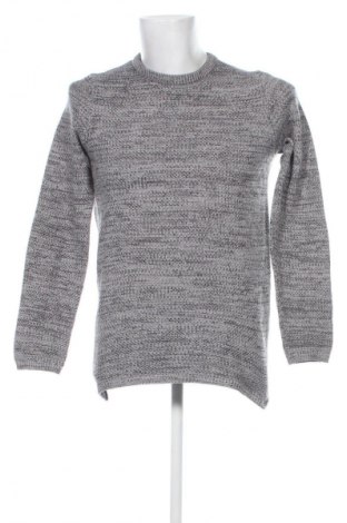 Herrenpullover Clockhouse, Größe M, Farbe Grau, Preis 24,99 €