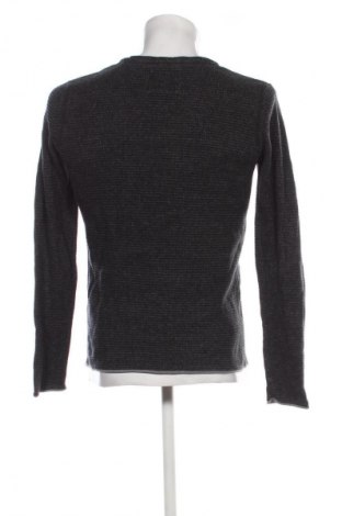 Herrenpullover Edc By Esprit, Größe S, Farbe Grau, Preis € 33,99