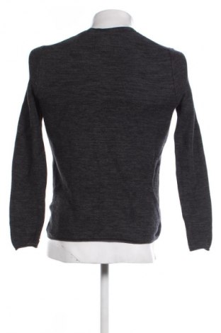 Herrenpullover Edc By Esprit, Größe M, Farbe Grau, Preis € 20,99