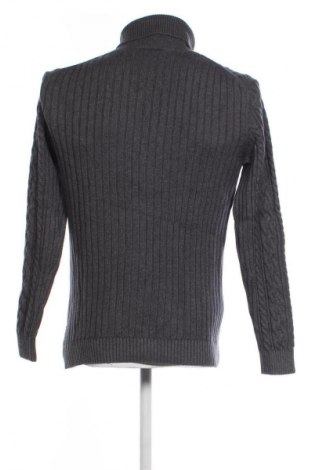 Herrenpullover Esprit, Größe M, Farbe Grau, Preis € 20,99