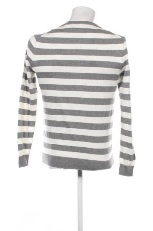 Herrenpullover Esprit, Größe S, Farbe Mehrfarbig, Preis 33,99 €