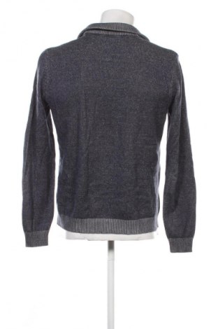 Herrenpullover Esprit, Größe M, Farbe Blau, Preis € 33,99