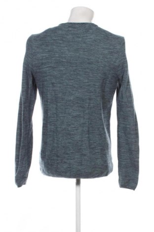 Herrenpullover Esprit, Größe L, Farbe Blau, Preis € 33,99