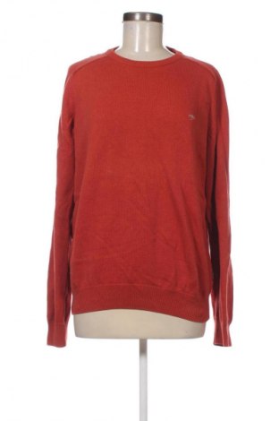 Herrenpullover Fynch-Hatton, Größe M, Farbe Braun, Preis € 41,99