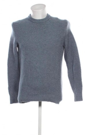 Męski sweter Gap, Rozmiar M, Kolor Kolorowy, Cena 153,99 zł