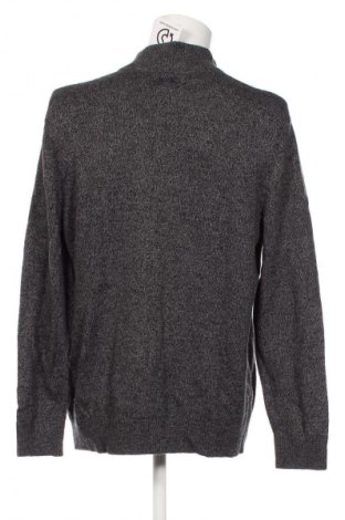 Herrenpullover Gap, Größe XL, Farbe Mehrfarbig, Preis 17,99 €