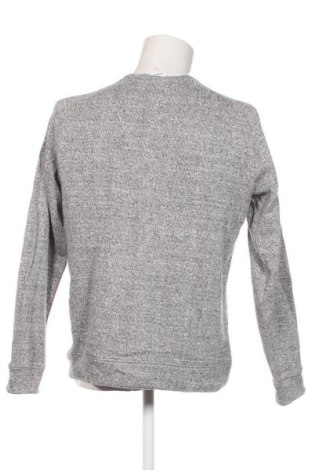 Herrenpullover Garcia, Größe L, Farbe Mehrfarbig, Preis € 33,99