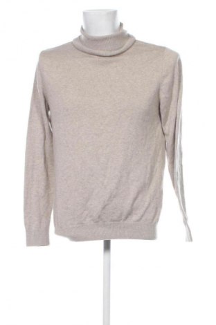 Pánsky sveter  H&M, Veľkosť M, Farba Béžová, Cena  16,95 €