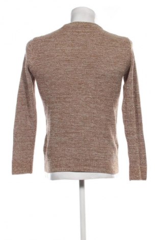 Pánsky sveter  H&M, Veľkosť S, Farba Viacfarebná, Cena  19,95 €