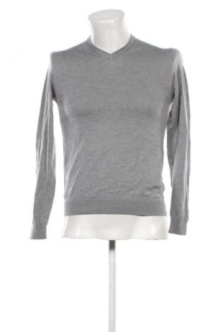 Pánsky sveter  H&M, Veľkosť S, Farba Sivá, Cena  17,90 €