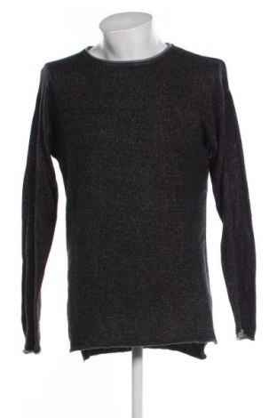 Pánsky sveter  H&M, Veľkosť M, Farba Čierna, Cena  19,95 €