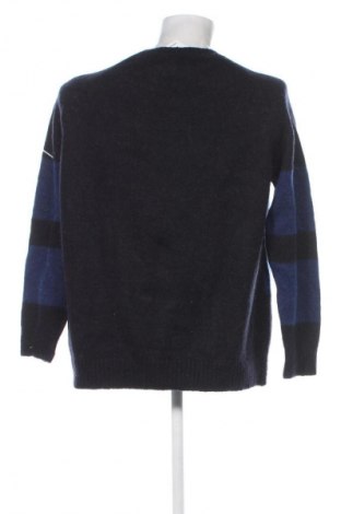 Herrenpullover H&M, Größe XL, Farbe Mehrfarbig, Preis € 24,99