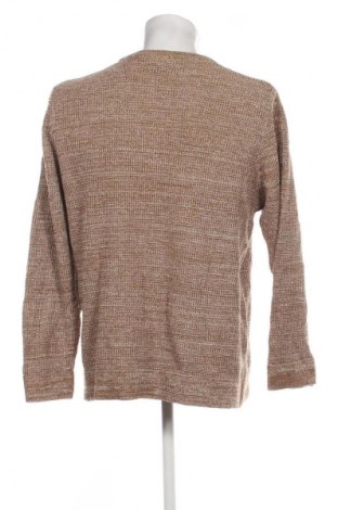 Pánsky sveter  H&M, Veľkosť L, Farba Viacfarebná, Cena  12,95 €