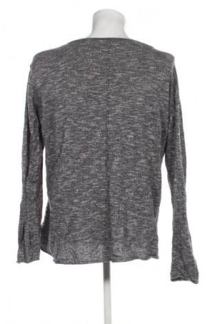 Męski sweter H&M Divided, Rozmiar XL, Kolor Czarny, Cena 72,99 zł