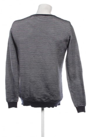 Herrenpullover Indicode, Größe L, Farbe Blau, Preis € 33,99