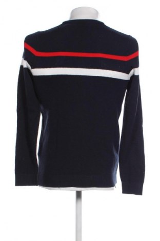 Pánsky sveter  Jack & Jones, Veľkosť M, Farba Modrá, Cena  21,00 €