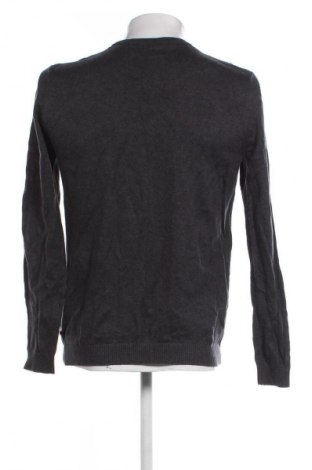 Męski sweter Jack & Jones, Rozmiar M, Kolor Szary, Cena 85,99 zł