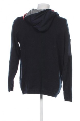 Pánsky sveter  Jack & Jones, Veľkosť XL, Farba Čierna, Cena  14,95 €