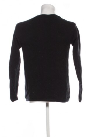 Męski sweter Jack & Jones, Rozmiar M, Kolor Czarny, Cena 134,99 zł