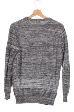 Herrenpullover Jay Jays, Größe XS, Farbe Mehrfarbig, Preis 20,99 €