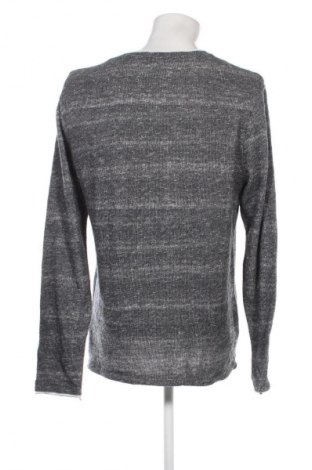 Herrenpullover Key Largo, Größe XL, Farbe Grau, Preis € 10,99